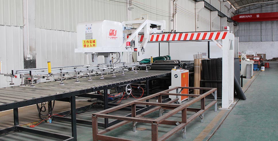 心玲不銹鋼-廠家直銷 心玲不銹鋼-廠家直銷